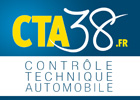 CTA38® Crolles